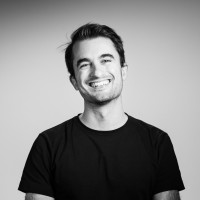 Vectors Employee Benoit Linard's profile photo