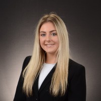 UMB Bank Employee Isabelle Shepard's profile photo