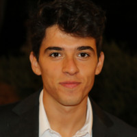 Umberto de Santis Email
