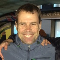 iOCO Employee Evan Ca's profile photo