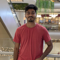 Lassie Employee Venkatraman Kannan's profile photo