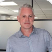 WMS Underfloor Heating® Employee Leon McCalvey's profile photo