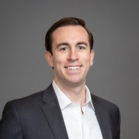Liberty Advisor Group Employee Edward McCarter's profile photo