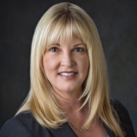 Orthopedic Institute Employee Lynda Barrie's profile photo
