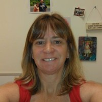 IMA Automation North America Employee Michele Malcolmson's profile photo