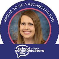Martin County School District Employee Jennifer Deshazo's profile photo