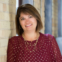 Zund America, Inc. Employee Theresa Brooks's profile photo