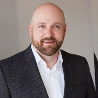Thomas Fcsi Email & Phone Number