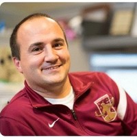 Jason Kepsel Email & Phone Number