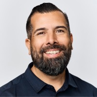 Raincross, Inc. Employee Aurelio Melendrez's profile photo
