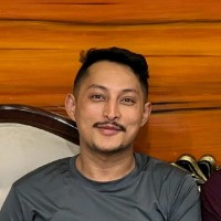 IME Pay Employee Sujip Shilakar's profile photo