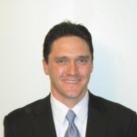 Ryan Sisson Email & Phone Number