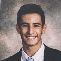 Ali Faiz Email