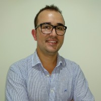Diogo Ferreira Email