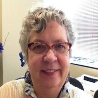 Trudy Mitchell Email & Phone Number