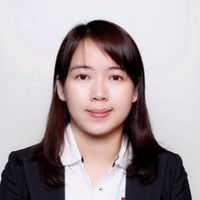 Zebra Technologies Employee Pei Cheah's profile photo