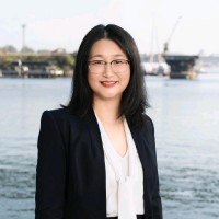 Jessica Li Email & Phone Number