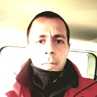 SDIS 17 Employee Alexis Priour's profile photo