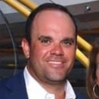 The Smith Companies, Ltd. Employee Andy Milazzo's profile photo