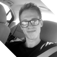 Conner Marshall Email & Phone Number