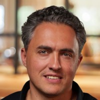 Vista Social Employee Vitaly Veksler's profile photo