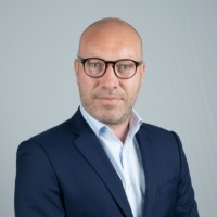 ADDEV Materials Employee Yoann Sibillin's profile photo