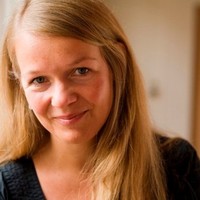 Barbara Buchner Email & Phone Number