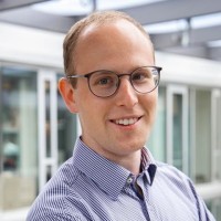 Lucas Krempel Email