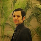 Nitin Srivastava Email