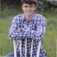 Nicolas Sanders Email