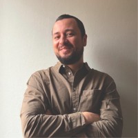 Ignacio Soler Email