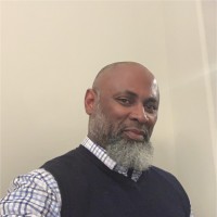 Bernard Scott Email & Phone Number