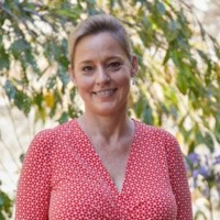 Palisades Hospitality  Employee Sonya Jauregui's profile photo