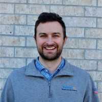 Thomas Smouse Email & Phone Number