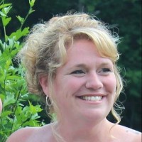 Montachusett Veterans Outreach Center Employee Cindy Newsham's profile photo