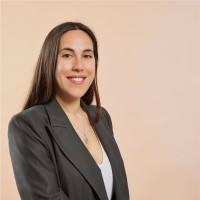 Deborah Group spa Employee Ludovica Capaccio's profile photo