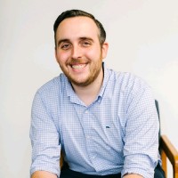 Derek Pearce Email & Phone Number