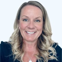 Robyn Jackson Email & Phone Number