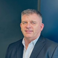 Siren Employee Sean Millwaters's profile photo