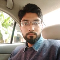 AgentGrow Employee Robin Mydul's profile photo