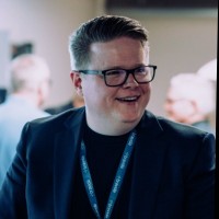 Frode Andersen Email