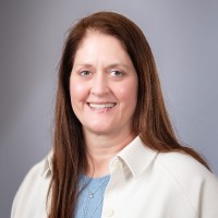 Jodi Lich Email & Phone Number