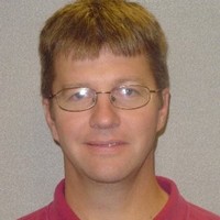 Russell Morrow Email & Phone Number