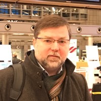 Frank Barnowsky Email