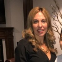 Bolttech Mannings Inc Employee Jaclyn Viveros's profile photo