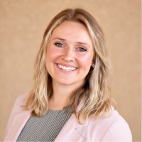 Bailey Gendron Email & Phone Number