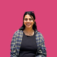 Navleen Sandhu Email