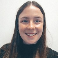 Merca-Eleva Employee Laia Arenas's profile photo
