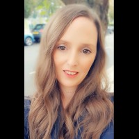 Latymer Upper School Employee Lisa Admans's profile photo