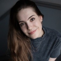 Sophia Finkenberger Email